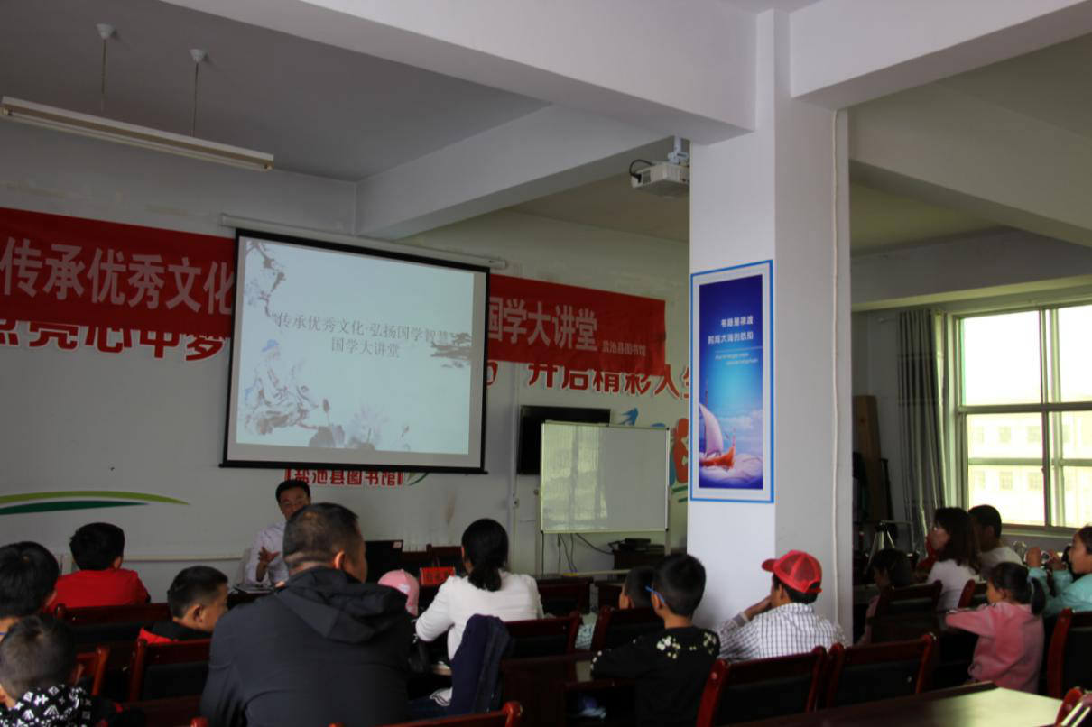 图片2 图片2.png?v=1763534492394