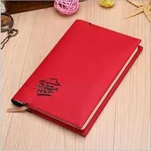 微信图片_20210118145751 微信图片_20210118145751.jpg