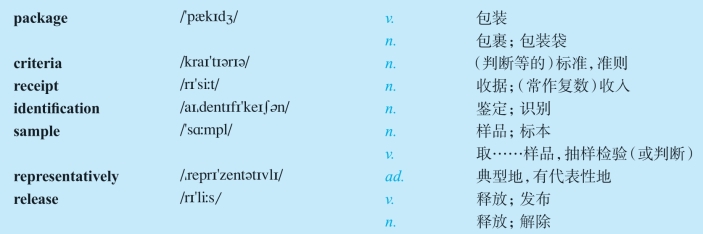 pagenumber_ebook=154,pagenumber_book=145