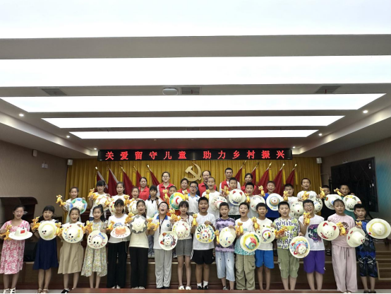 image image.png?v=1762620628414