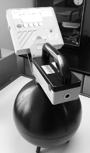 pagenumber_ebook=172,pagenumber_book=172