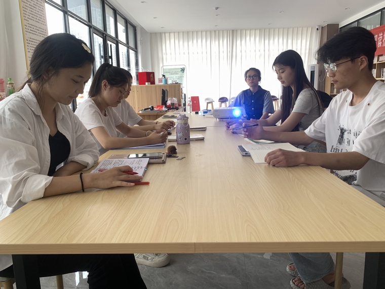 微信图片_20240720193813 微信图片_20240720193813.jpg?v=1765856477501