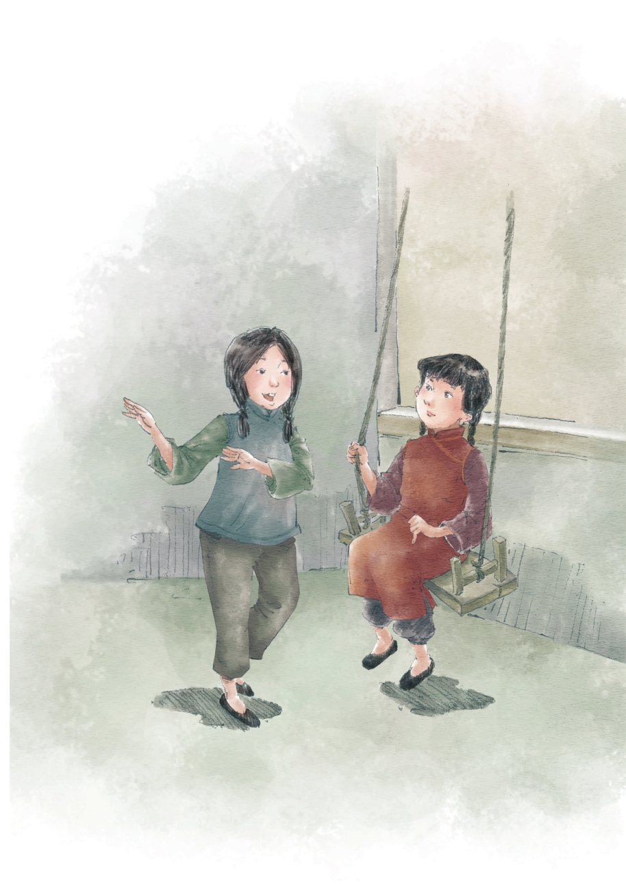 pagenumber_ebook=30,pagenumber_book=30