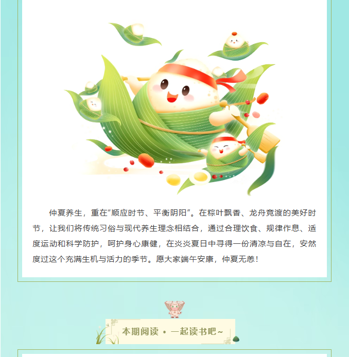 image.png?v=1782168514815