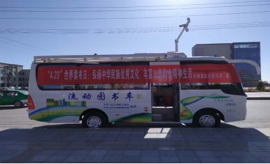 image image.png?v=1765700939800