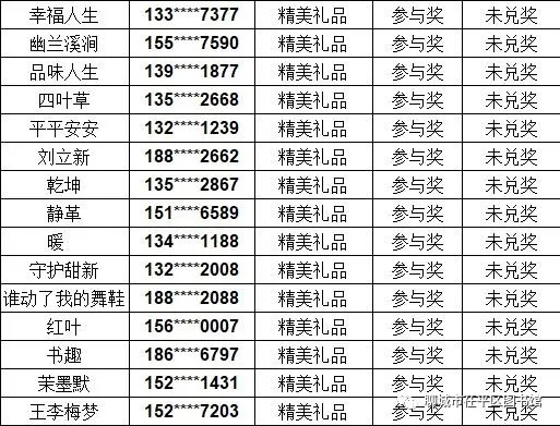 640.webp (4) 640.webp (4).jpg