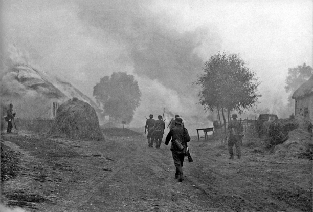 pagenumber_ebook=100,pagenumber_book=95