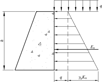 pagenumber_ebook=145,pagenumber_book=139