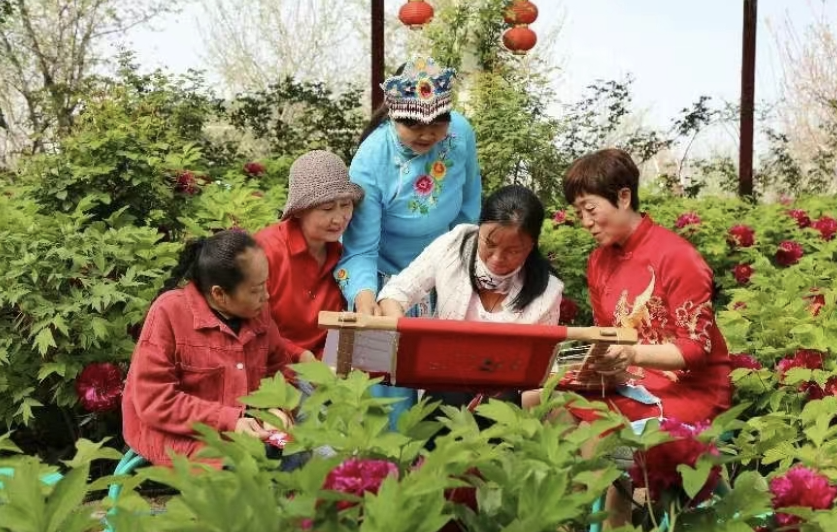 截屏2023-12-25 03.51.23