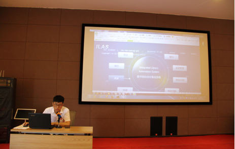 R$QGDG)YBWU(U64TAJVS4{S.png?v=1762772706935