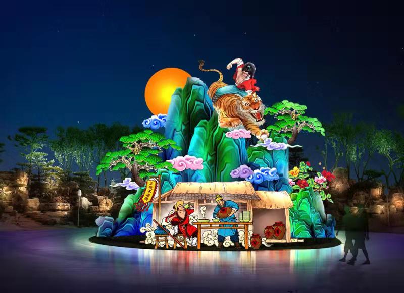 W020191213357410574093