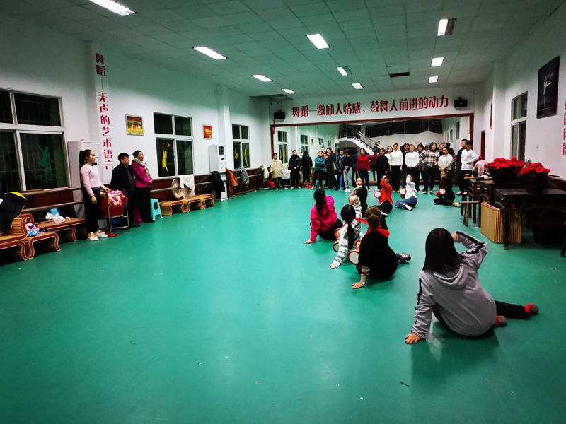 006 006.jpg?v=1762802509105