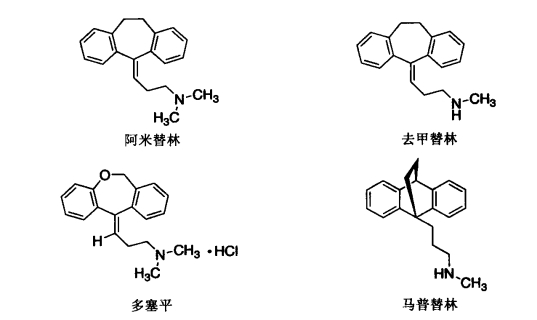 pagenumber_ebook=82,pagenumber_book=64