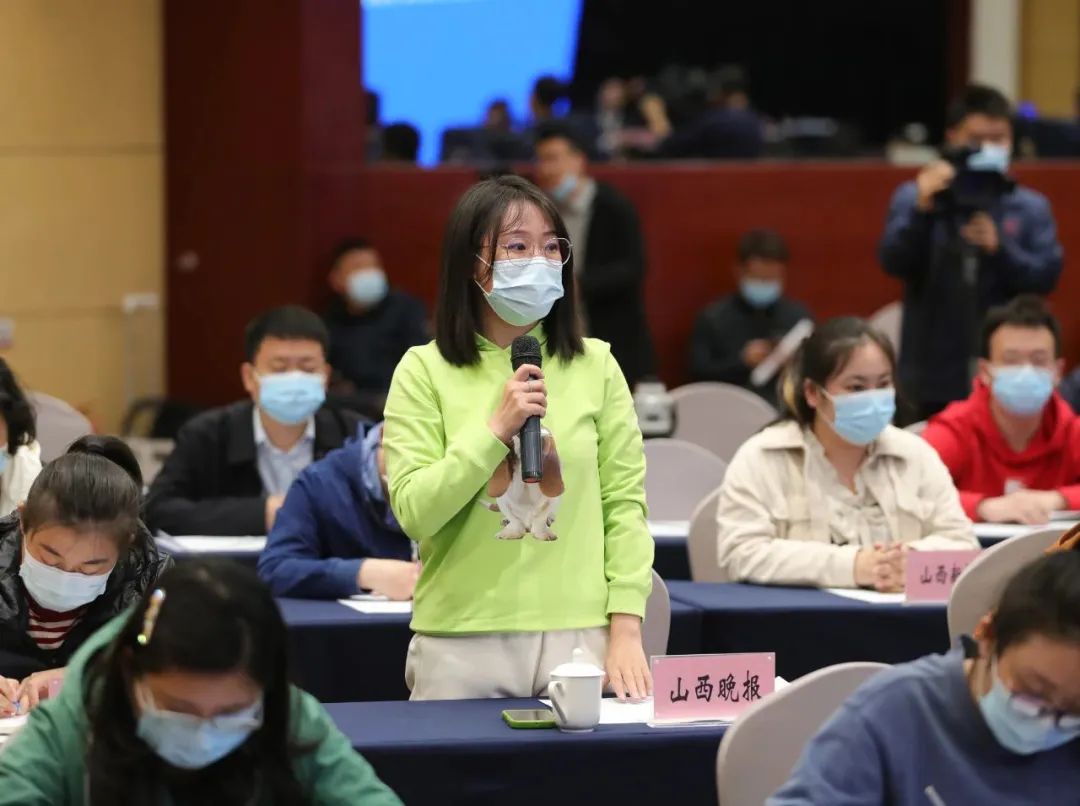 aaf708e544ce0a0896adfe6f0e766920_640_wx_fmt=jpeg&wxfrom=5&wx_lazy=1&wx_co=1 aaf708e544ce0a0896adfe6f0e766920_640_wx_fmt=jpeg&wxfrom=5&wx_lazy=1&wx_co=1.jpg