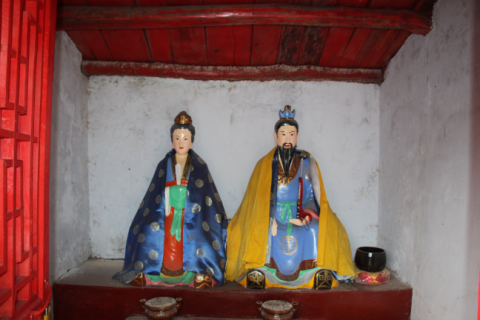 [}Q%IG_2K~92)`BKUBYG9F3