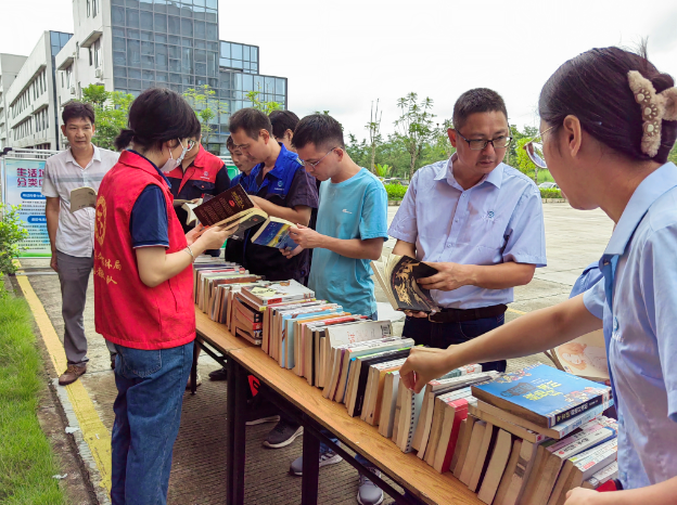 image image.png?v=1770981654968