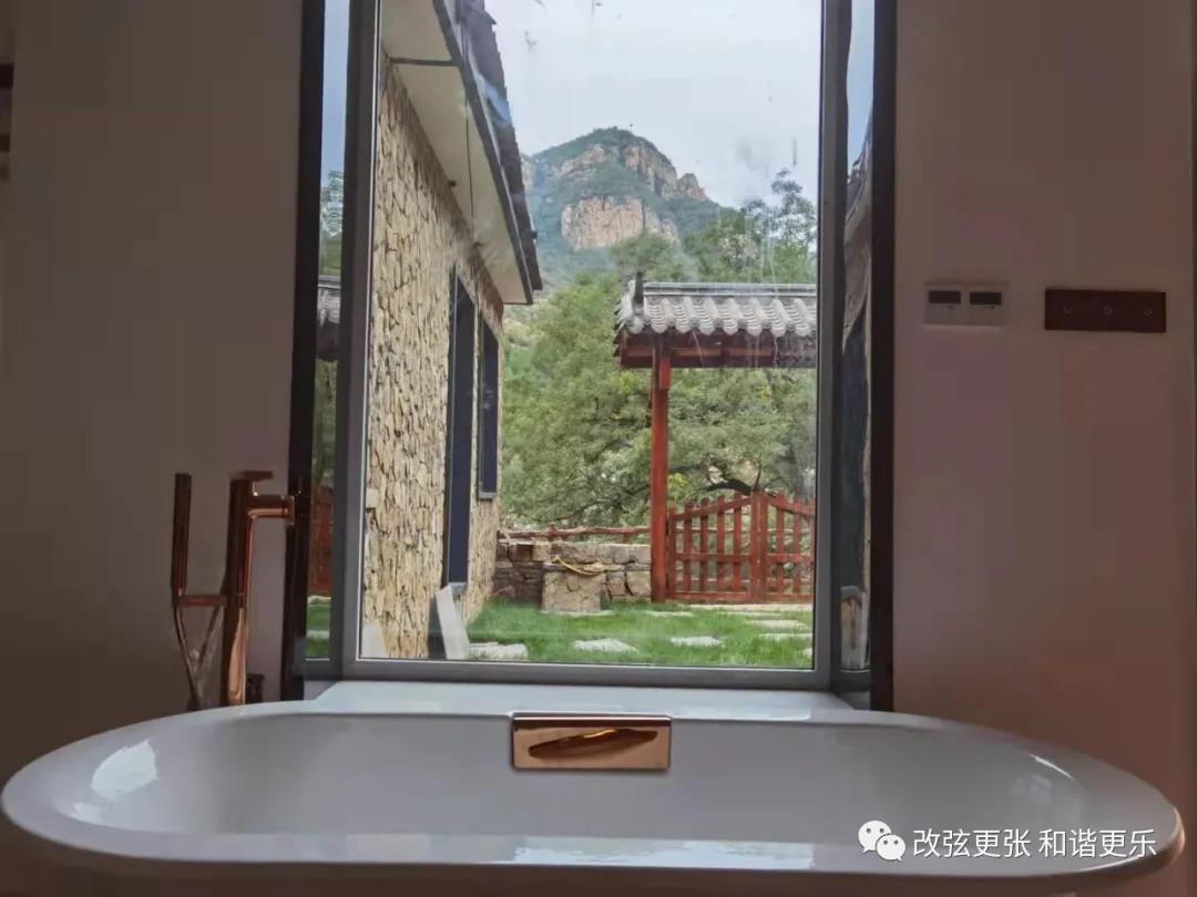 微信图片_20210923092451