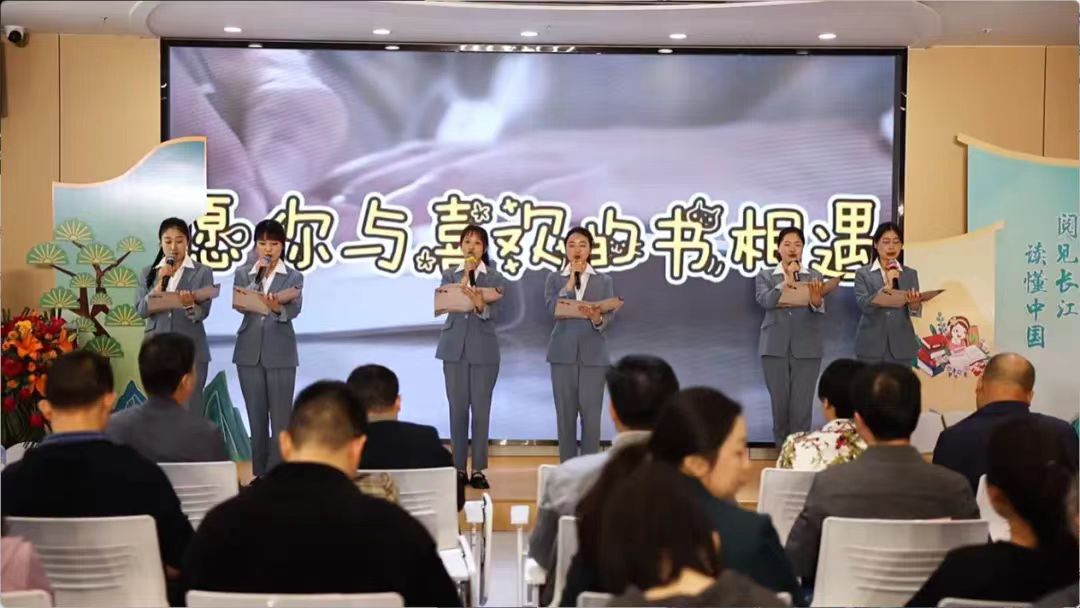 微信图片_20240429231356 微信图片_20240429231356.jpg