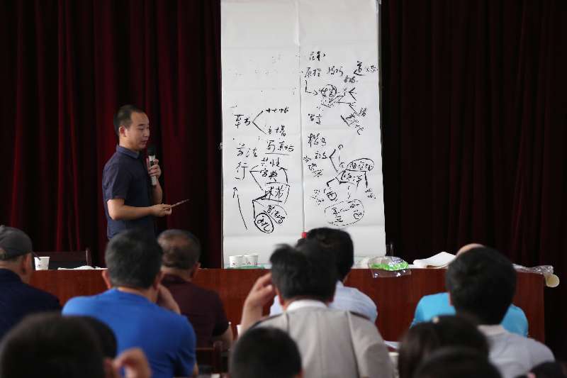 QQ图片20170801163512.jpg?v=1764880036170