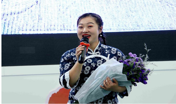 clip_image221 69ae427acdd02b4bbeff9ab6bcbb947