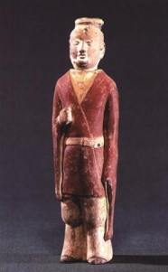 pagenumber_ebook=33,pagenumber_book=33