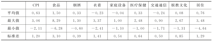 pagenumber_ebook=100,pagenumber_book=93