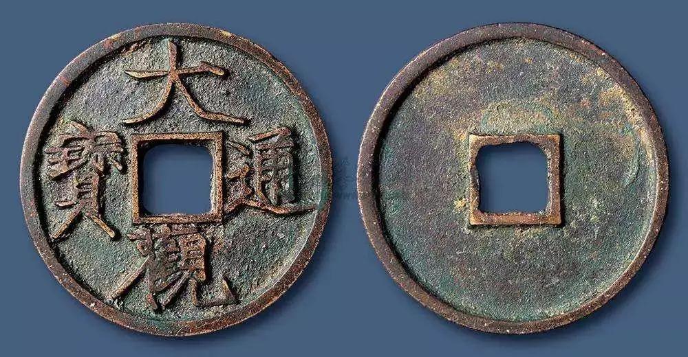 微信图片_20210417104125 微信图片_20210417104125.jpg?v=1762323763422