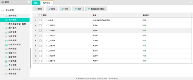pagenumber_ebook=64,pagenumber_book=54