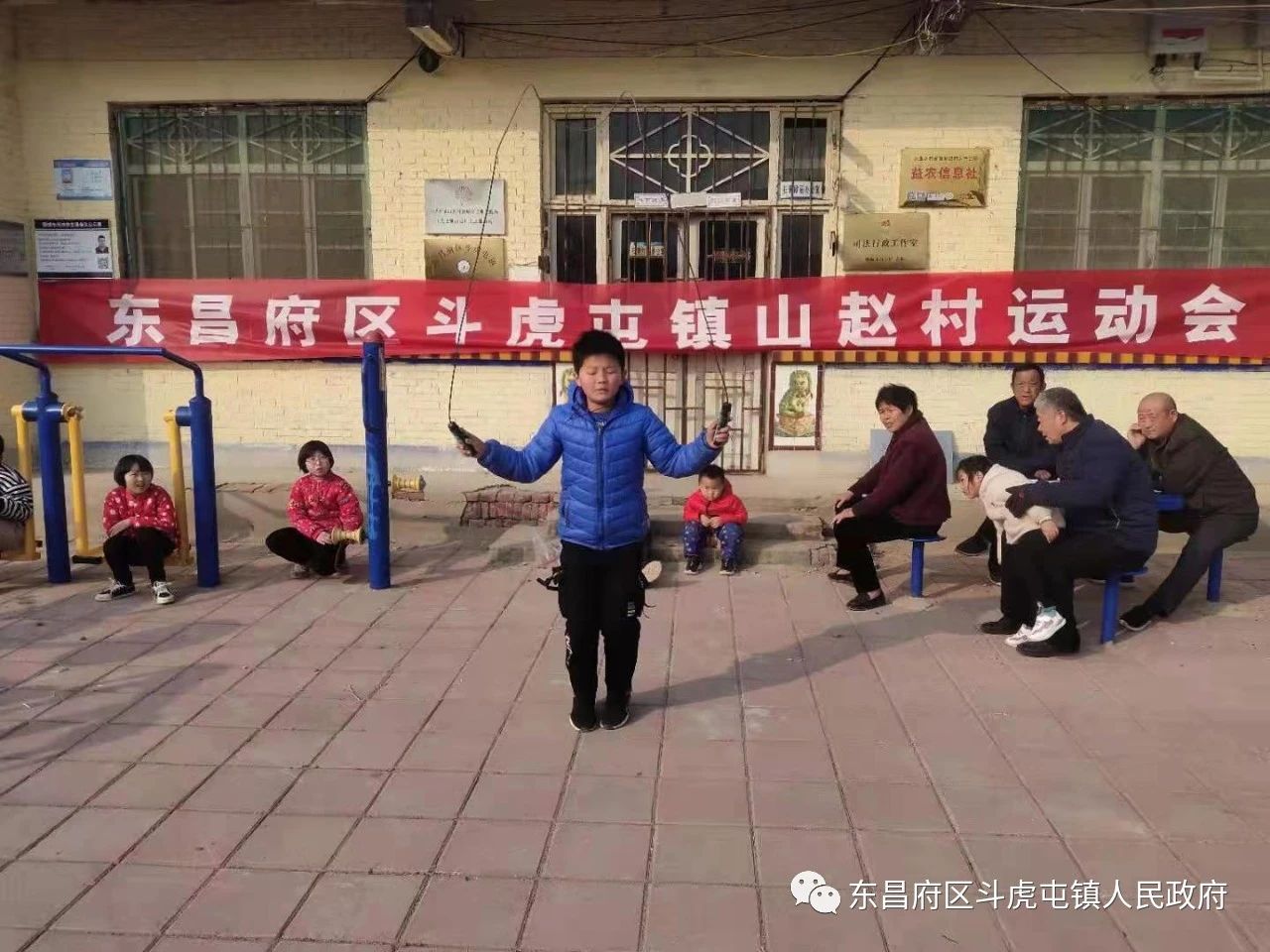 微信图片_20210310094523