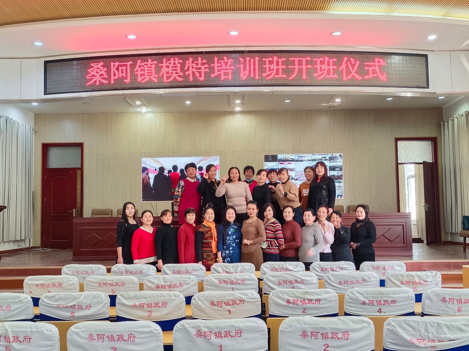 微信图片_20211112171148