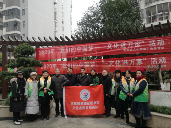 image image.png?v=1775289396301