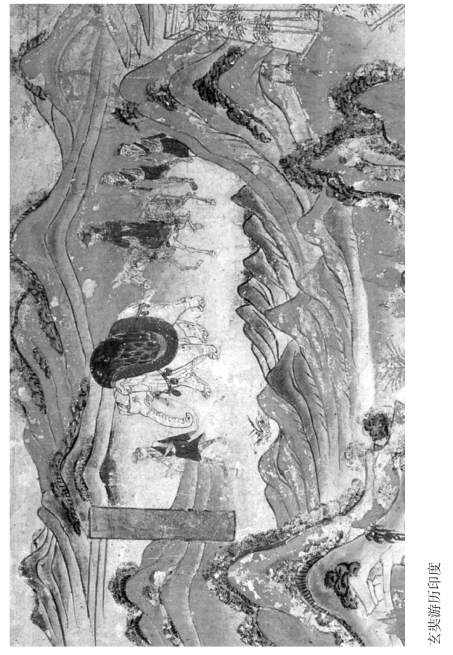 pagenumber_ebook=101,pagenumber_book=91