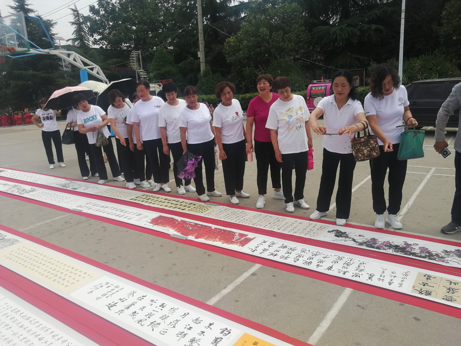 微信图片_20210623095607