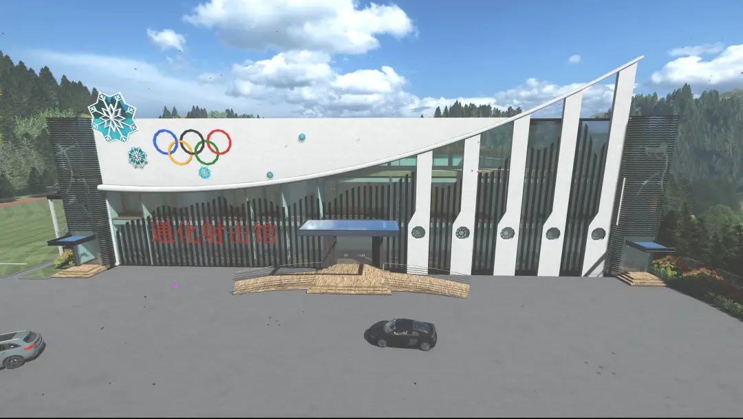 微信图片_20211116122754