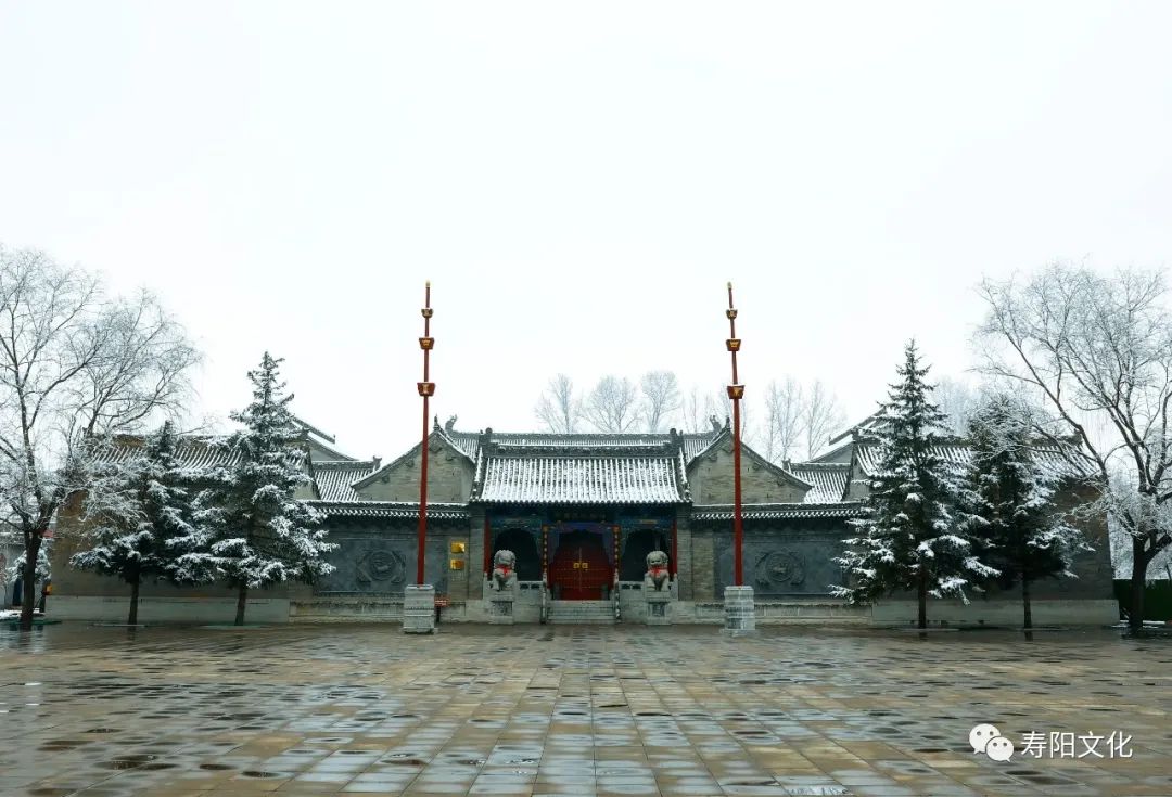 微信图片_20221009092031