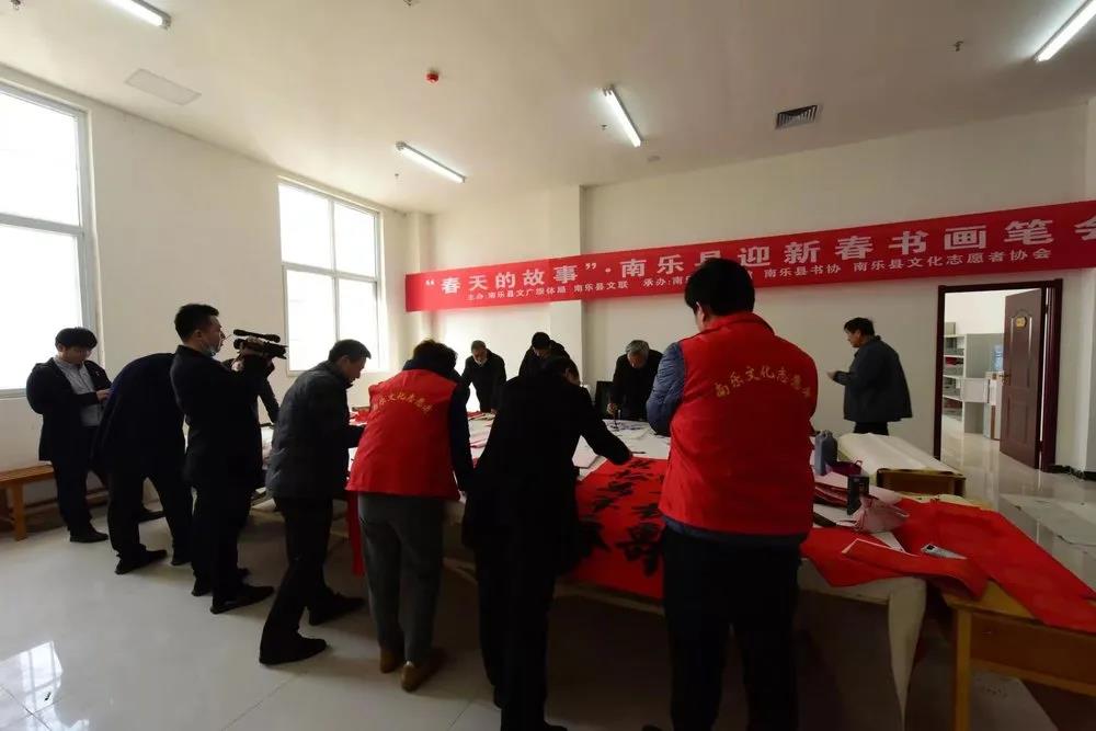 微信图片_20210218150713 微信图片_20210218150713.jpg