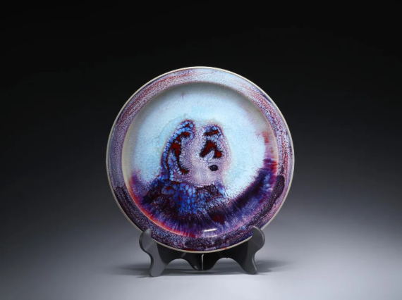 9af42ef130ecb42de75b6d550ad597d8 9af42ef130ecb42de75b6d550ad597d8.png