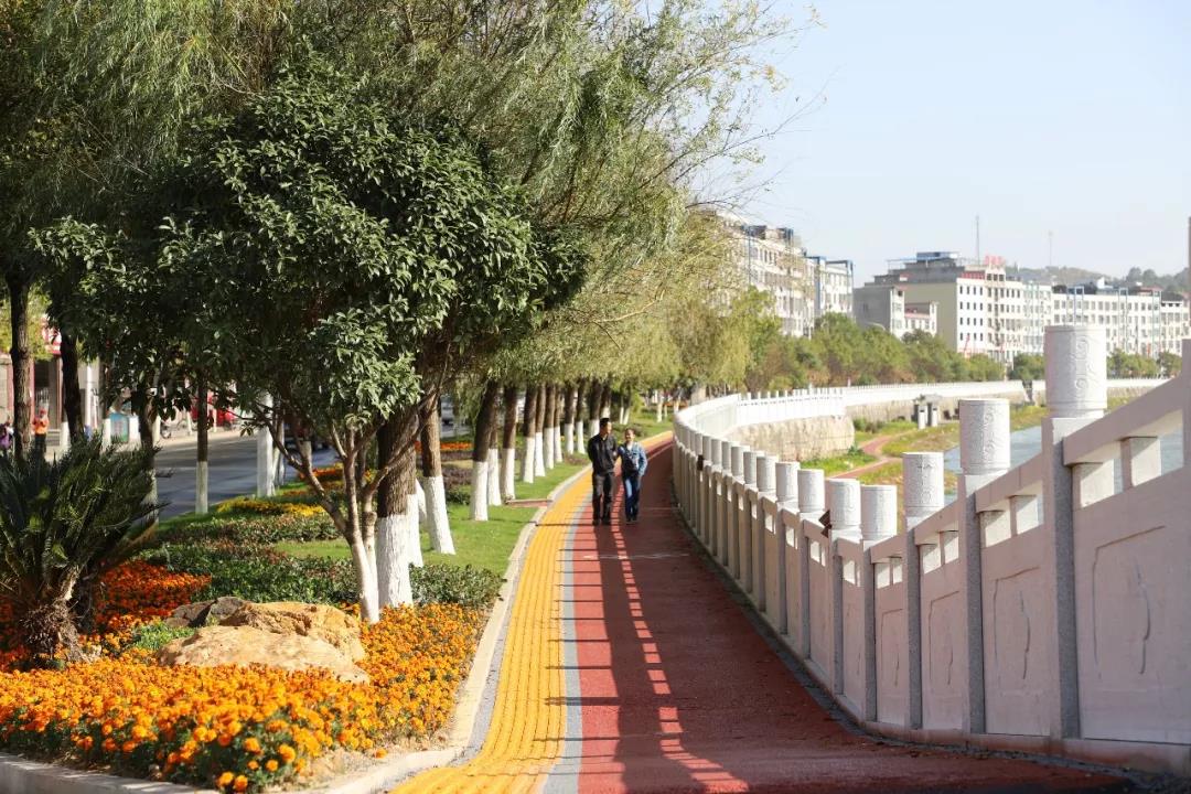 微信图片_20200713201540