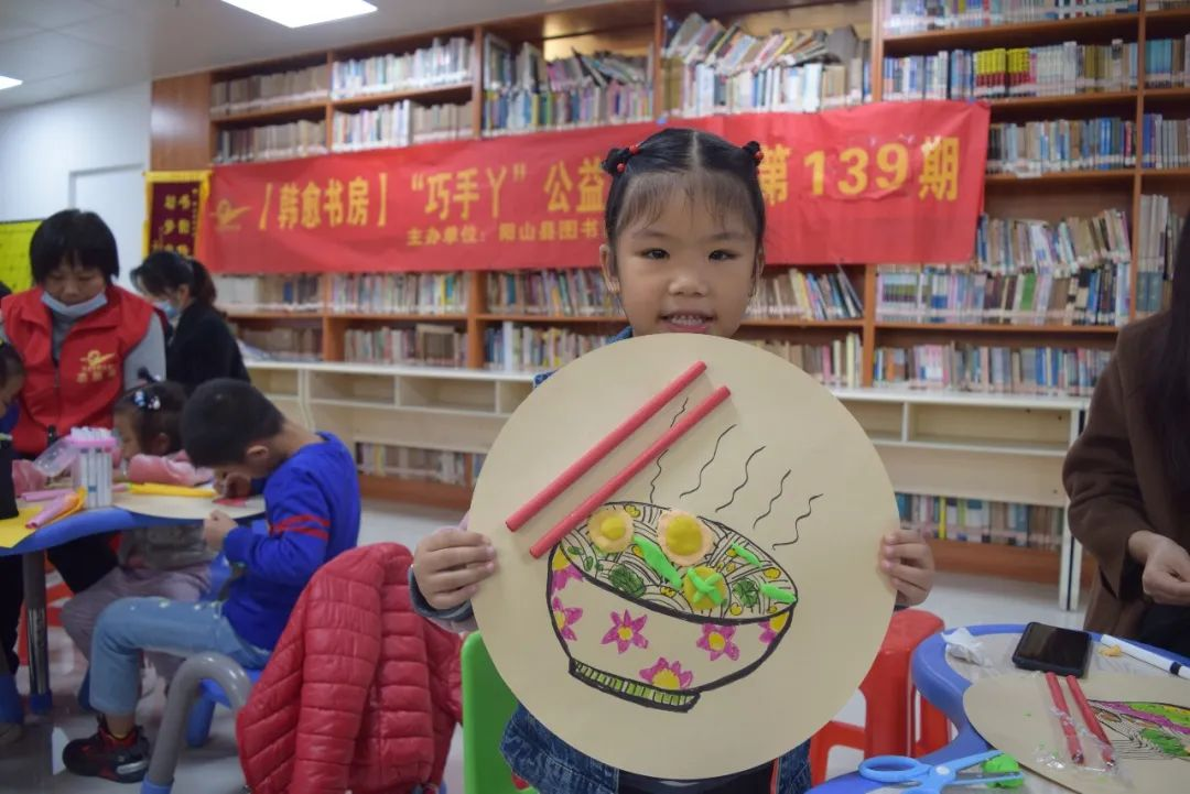 图片8 图片8.png?v=1772887097447