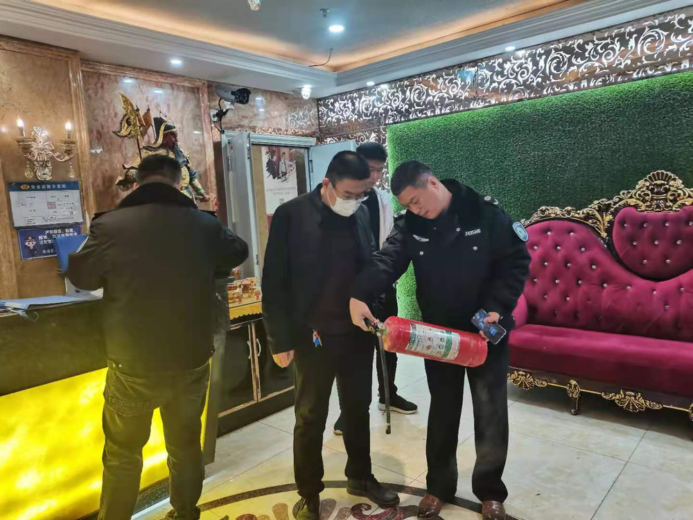 微信图片_20210114103333 微信图片_20210114103333.png