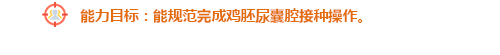 能力目标.png