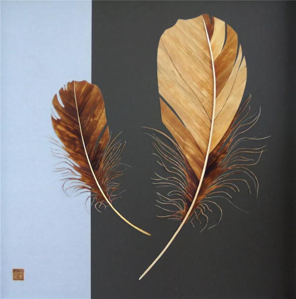 3d6196b4190e4437430bb9bf6e92b6b