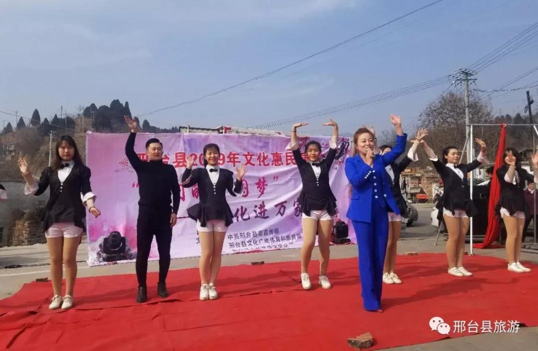 微信图片_20201022193604