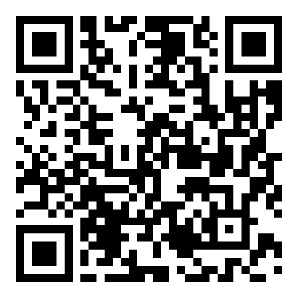 076.希热布 076.希热布.png