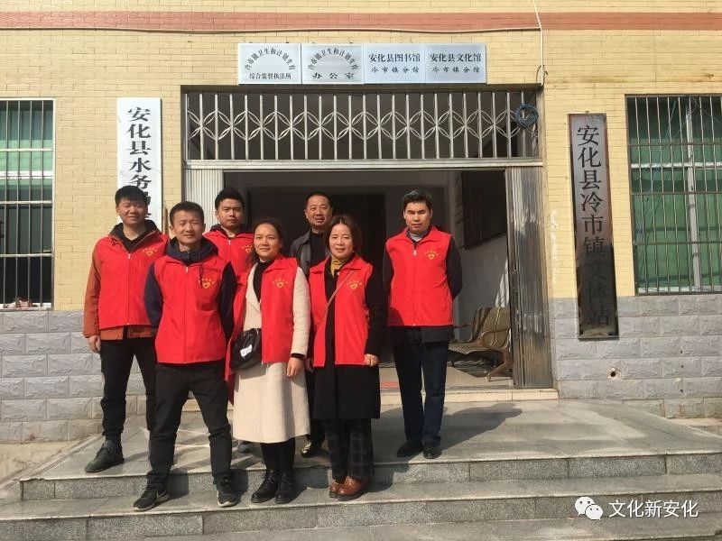 微信图片_20200603095538 微信图片_20200603095538