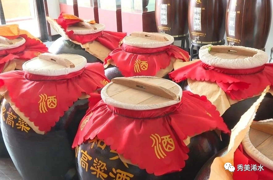 图片12.png