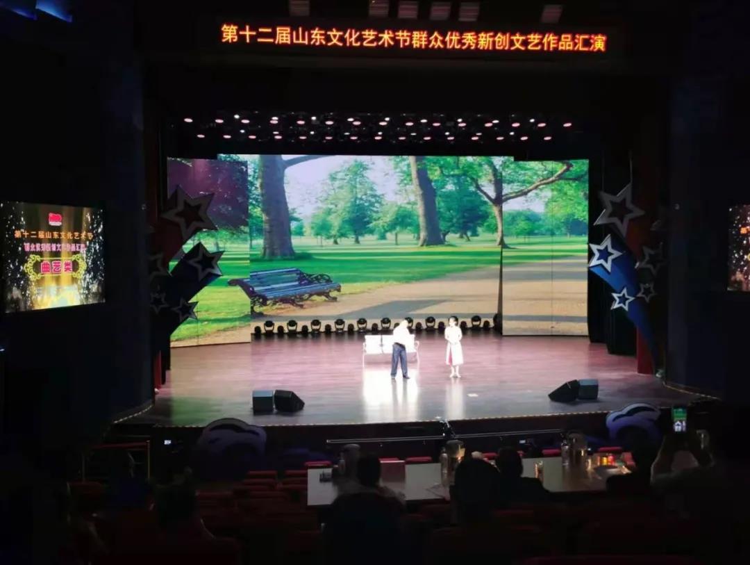 微信图片_20210622164402.jpg