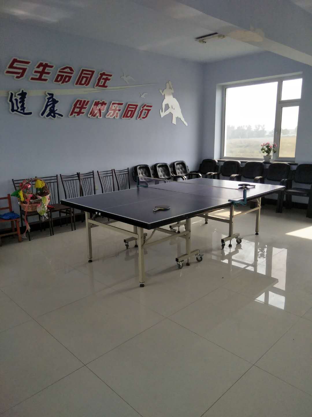 7600940c494e3f2a53d3c09a1d9e9b3