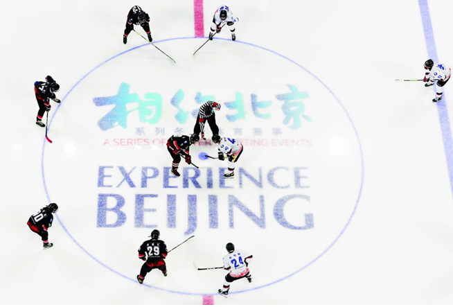 图片 图片.png?v=1761638457541