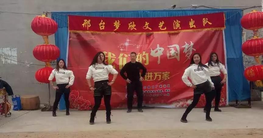 微信图片_20201021161555